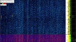 30 January 2020, 18:17