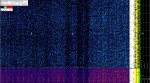 30 January 2020, 18:30