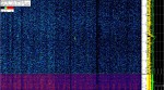 30 January 2020, 18:30