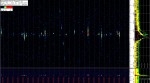 1 February 2020, 9:34