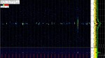 2 February 2020, 3:07