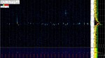 2 February 2020, 13:51