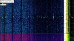 2 February 2020, 14:10