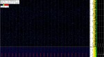 3 February 2020, 21:16