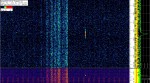 4 February 2020, 22:06