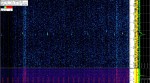 5 February 2020, 0:42