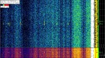 5 February 2020, 12:27