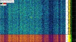 5 February 2020, 12:39