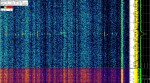 5 February 2020, 12:52