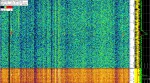 5 February 2020, 13:11