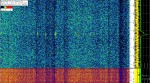 5 February 2020, 13:42