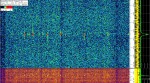 5 February 2020, 13:42