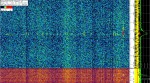 5 February 2020, 13:48