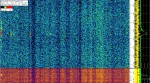 5 February 2020, 13:54