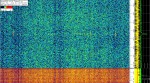 5 February 2020, 14:07