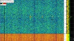 5 February 2020, 14:32