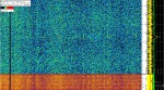 5 February 2020, 14:38