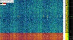 5 February 2020, 14:45