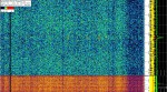 5 February 2020, 15:22