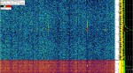 5 February 2020, 15:47