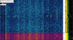 5 February 2020, 16:00