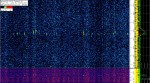 5 February 2020, 16:31