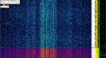 5 February 2020, 17:15