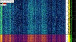 5 February 2020, 18:18