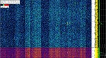 5 February 2020, 18:24