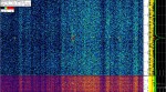 5 February 2020, 18:30