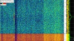 5 February 2020, 18:43