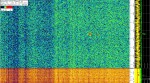 5 February 2020, 18:49