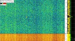 5 February 2020, 18:55