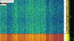 5 February 2020, 19:08