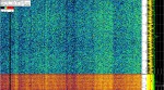 5 February 2020, 19:14