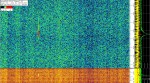 5 February 2020, 19:20