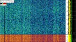 5 February 2020, 19:27