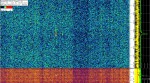 5 February 2020, 19:33