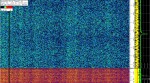 5 February 2020, 19:39
