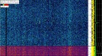 5 February 2020, 19:45