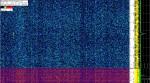 5 February 2020, 19:52