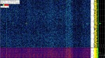 5 February 2020, 20:04