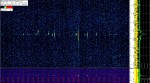 6 February 2020, 0:14