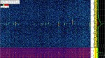 6 February 2020, 7:31