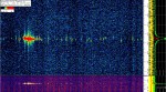 6 February 2020, 10:25