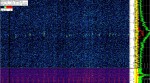 6 February 2020, 11:15