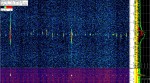 6 February 2020, 11:28