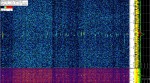 6 February 2020, 12:06