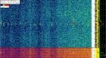 6 February 2020, 12:37