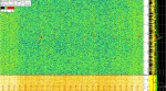 6 February 2020, 13:40